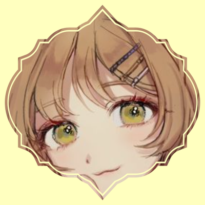 AsunaYing.png