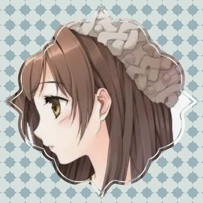 DuiMotoki.png