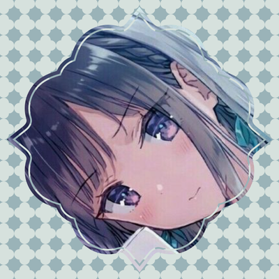 HuiZhangwo.png