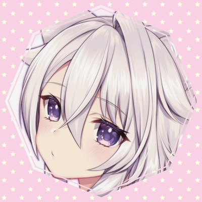 SNS35265429.png