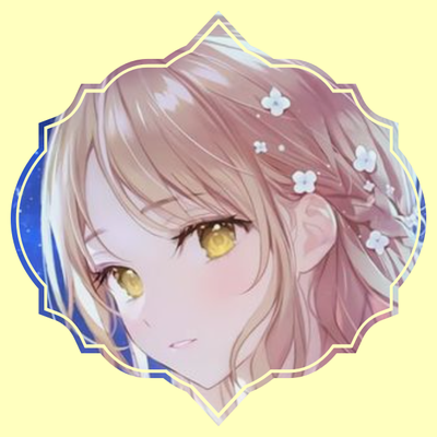 SNS54536616.png