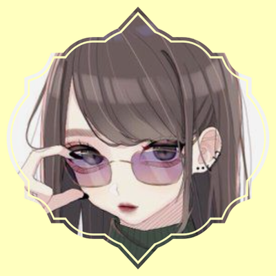 chngshtuburakk2.png