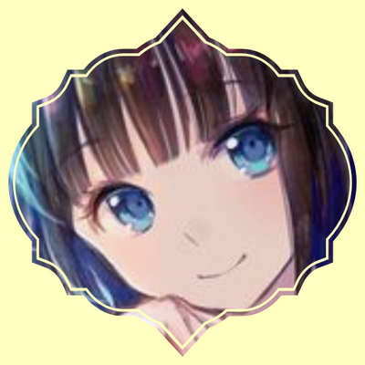 harukibijines13.png