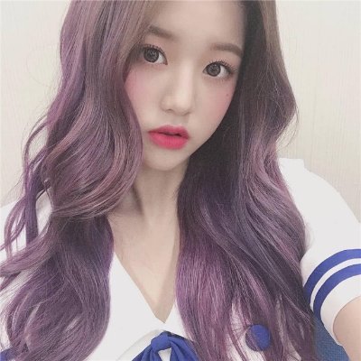 Chieko121217371.jpg