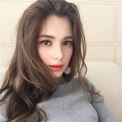 KAZUE1088916666.jpg