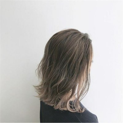 shiori146447717.jpg