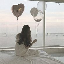 Yui87814604.jpg