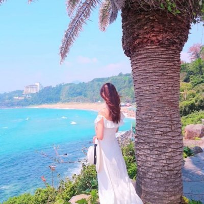 Koharu83943812.jpg