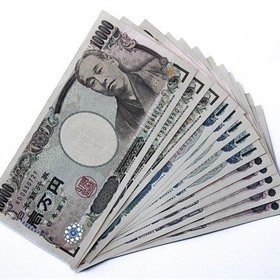 Mizuho01619314.jpg
