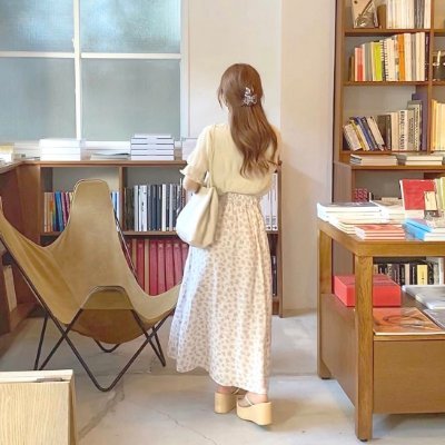 Hiyori58056373.jpg