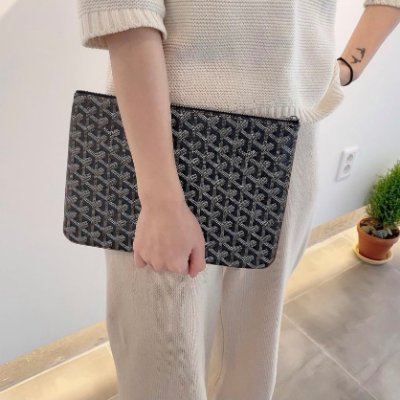 Mikiko02159346.jpg