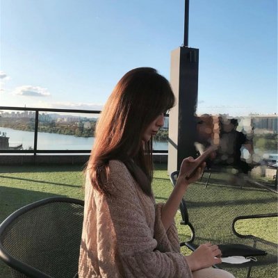Nana41660232.jpg
