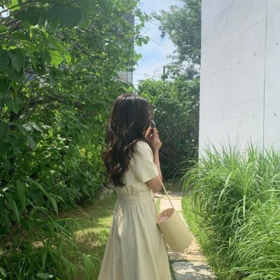 Tomoyo45864603.jpg
