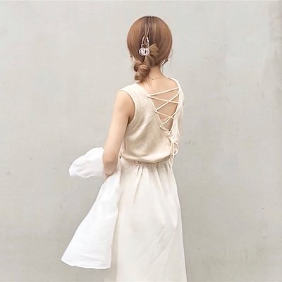 Reina14748680.jpg