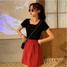 Sakura02219147.jpg