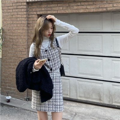 Airi03502306.jpg