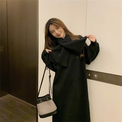 Airi16821956.jpg