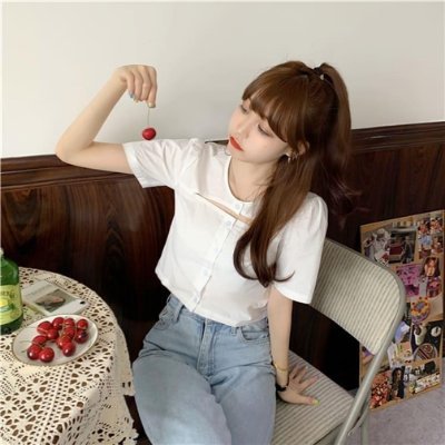 Airi26214533.jpg