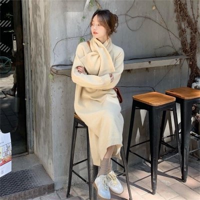 Airi96502985.jpg