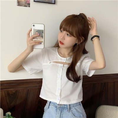 Arisa36853737.jpg