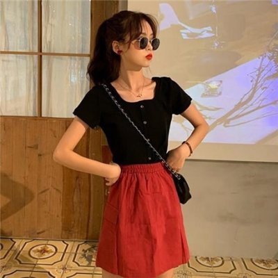 Azusa54117750.jpg