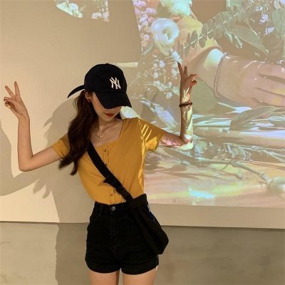 Kaho10374502.jpg