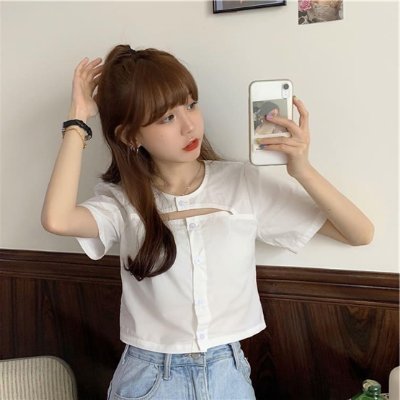 Kaho22155563.jpg