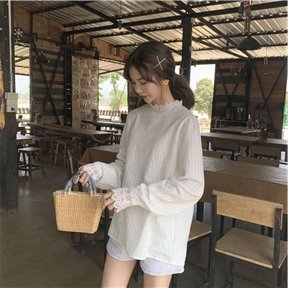 Kaho33949773.jpg