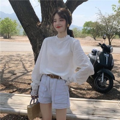 Kaho50305969.jpg