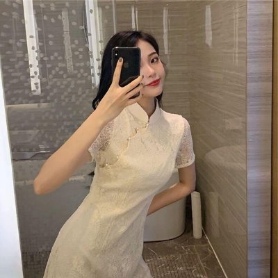 Kaho67568135.jpg