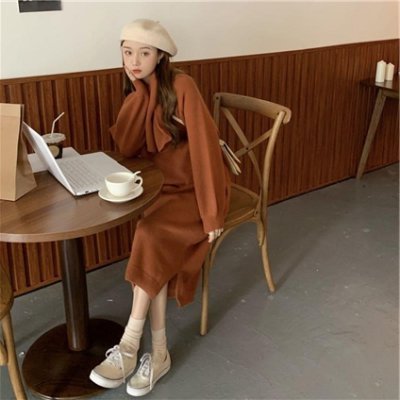 Kaho88226871.jpg