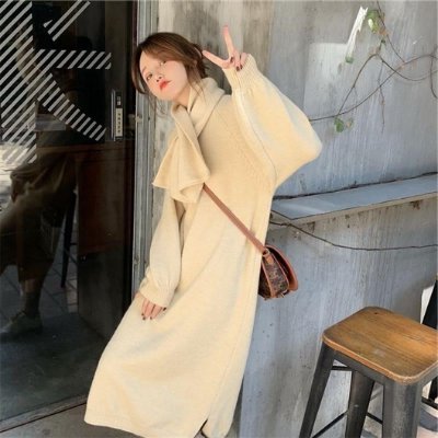 Kanako18362745.jpg