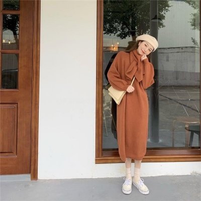 Kanako64098821.jpg