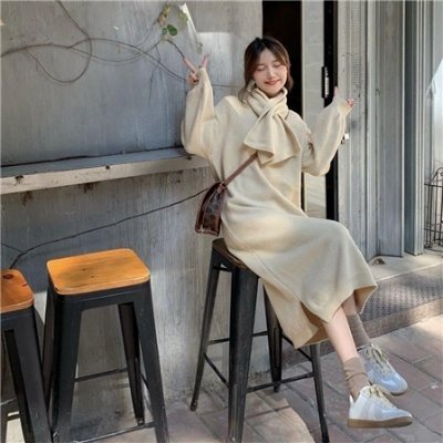 Kanako81761080.jpg
