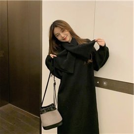 Maiko38542874.jpg