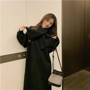 Maiko97317032.jpg