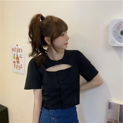 Mako49899599.jpg