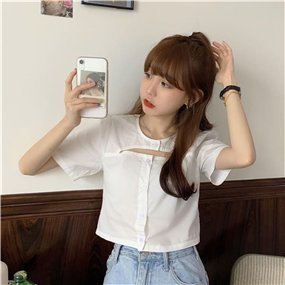 Mayu83923773.jpg