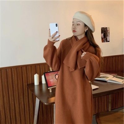 Mayu88069272.jpg