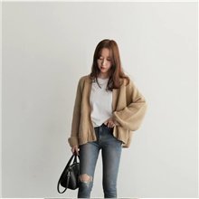 Nana63638629.jpg