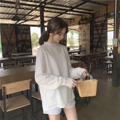 Nana84945060.jpg