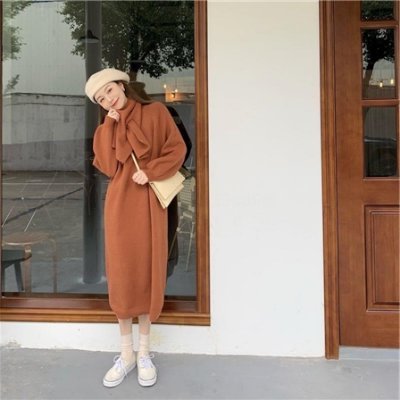 Risa27583640.jpg