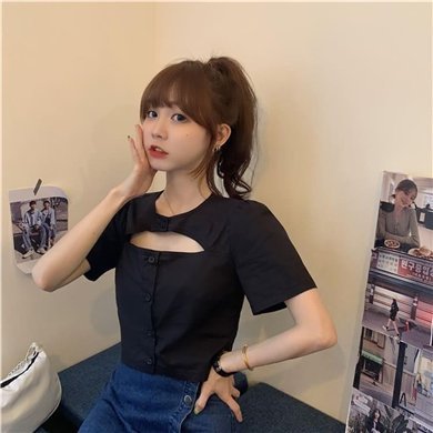 Sakura26042996.jpg