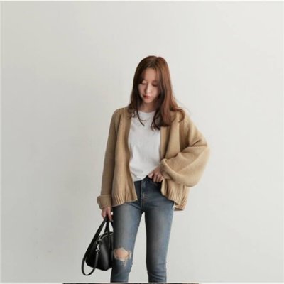 Sakura54619308.jpg
