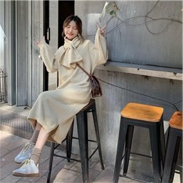 Sakura59440449.jpg