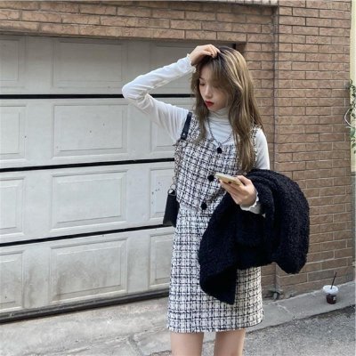 Yui47086020.jpg