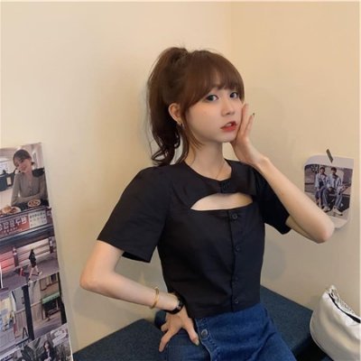 Yui57566668.jpg