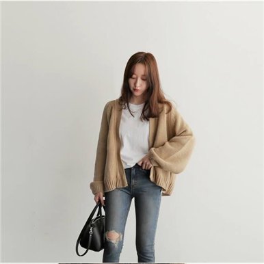 yuki14276616.jpg