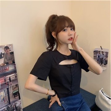 yuki35561858.jpg