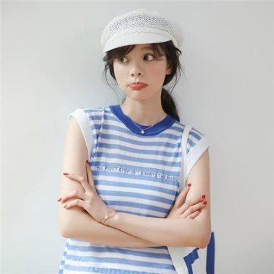 yuki51460331.jpg